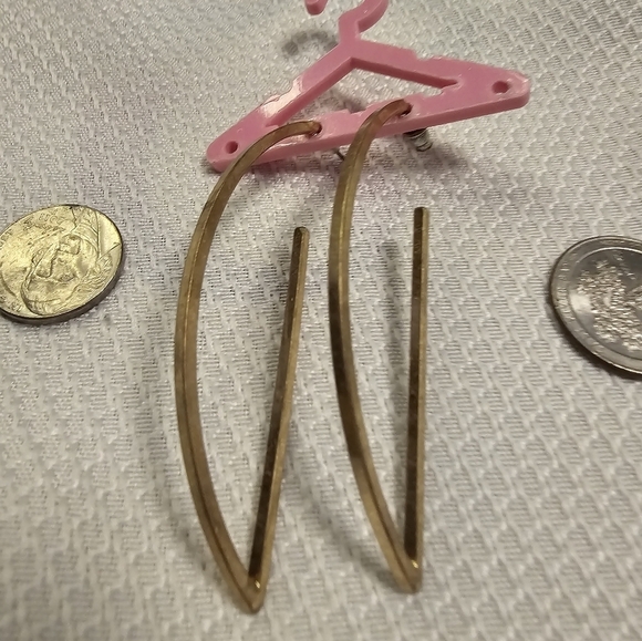 Earrings - Picture 4 of 4